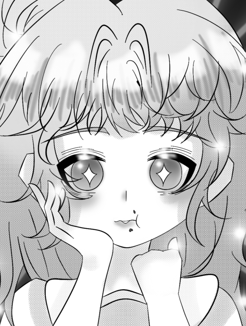 想要活在梦里