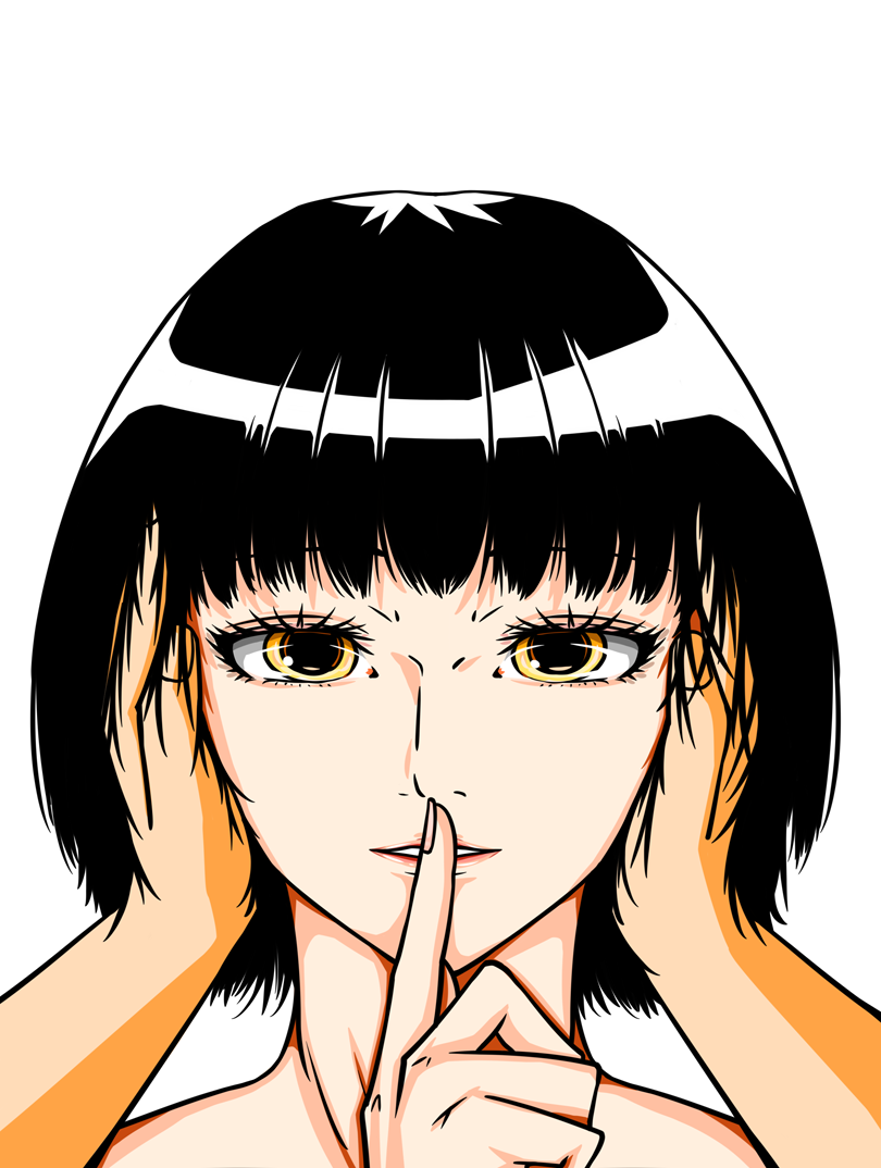 LISTEN-听