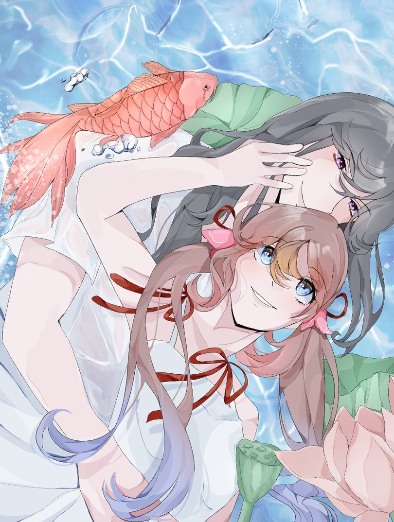 海之遇