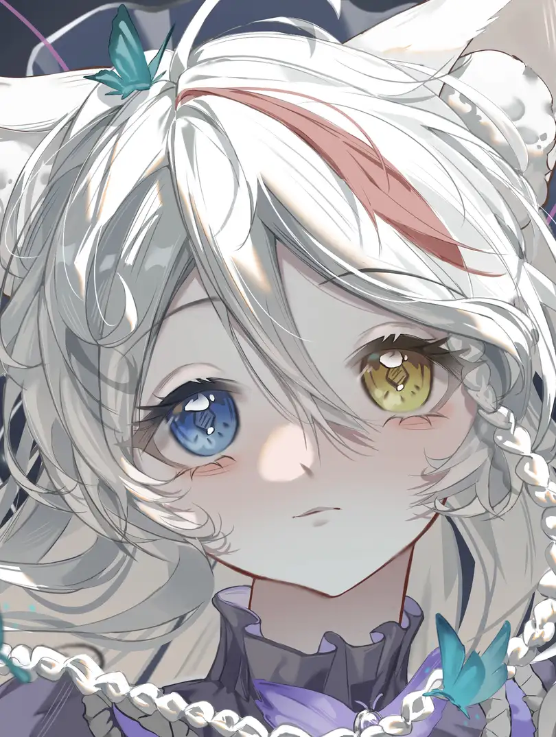 血液