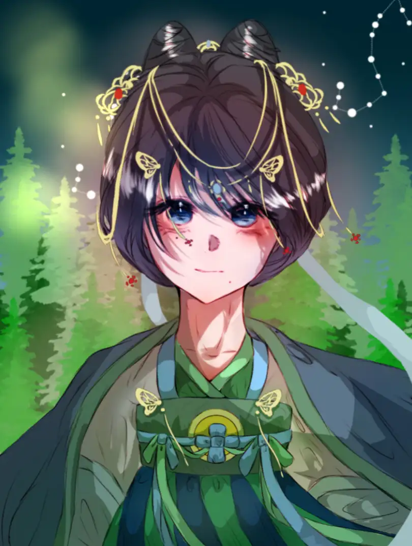 炳烛之明