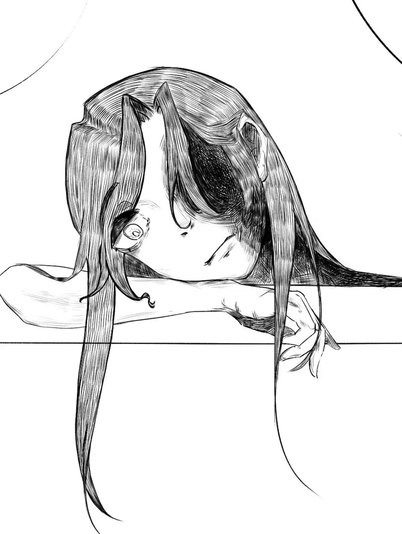 万妮娅