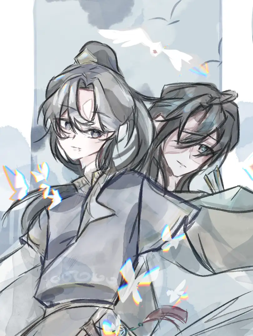 天灵灵地灵灵