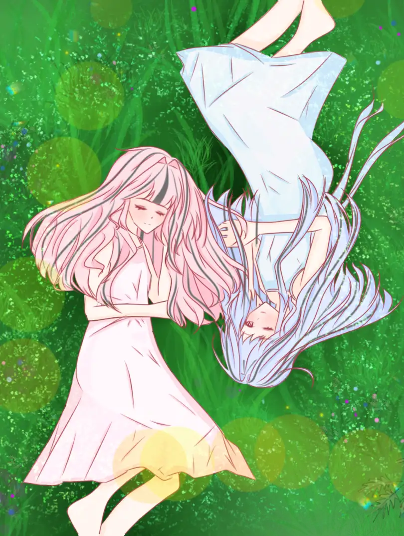 星梦溯洄