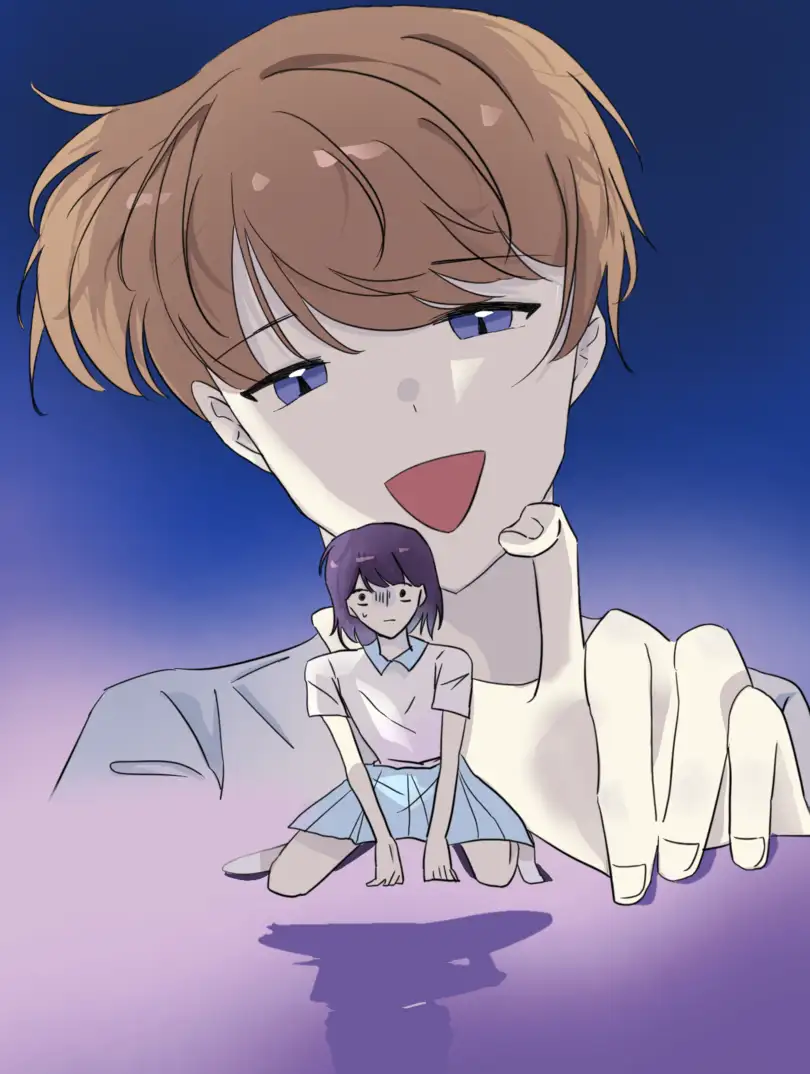 轮生梦