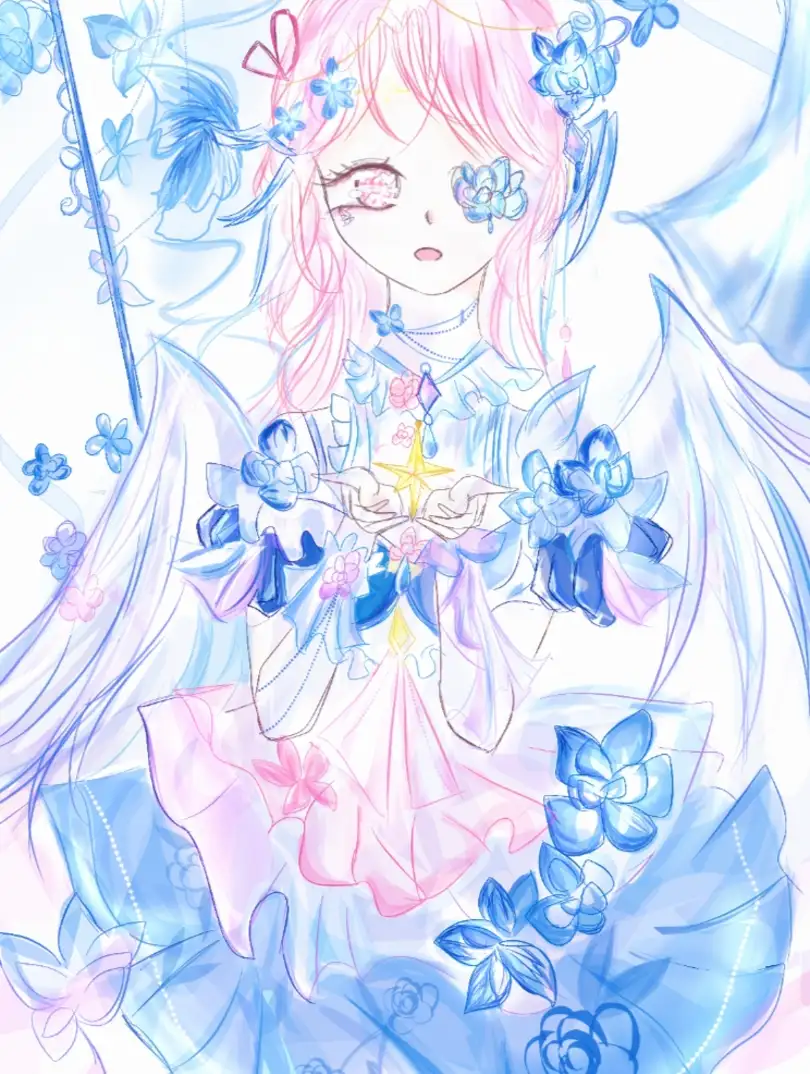 再现神迹之鸣