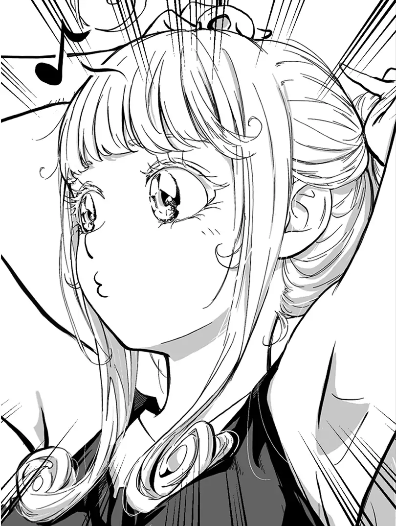 死神少女