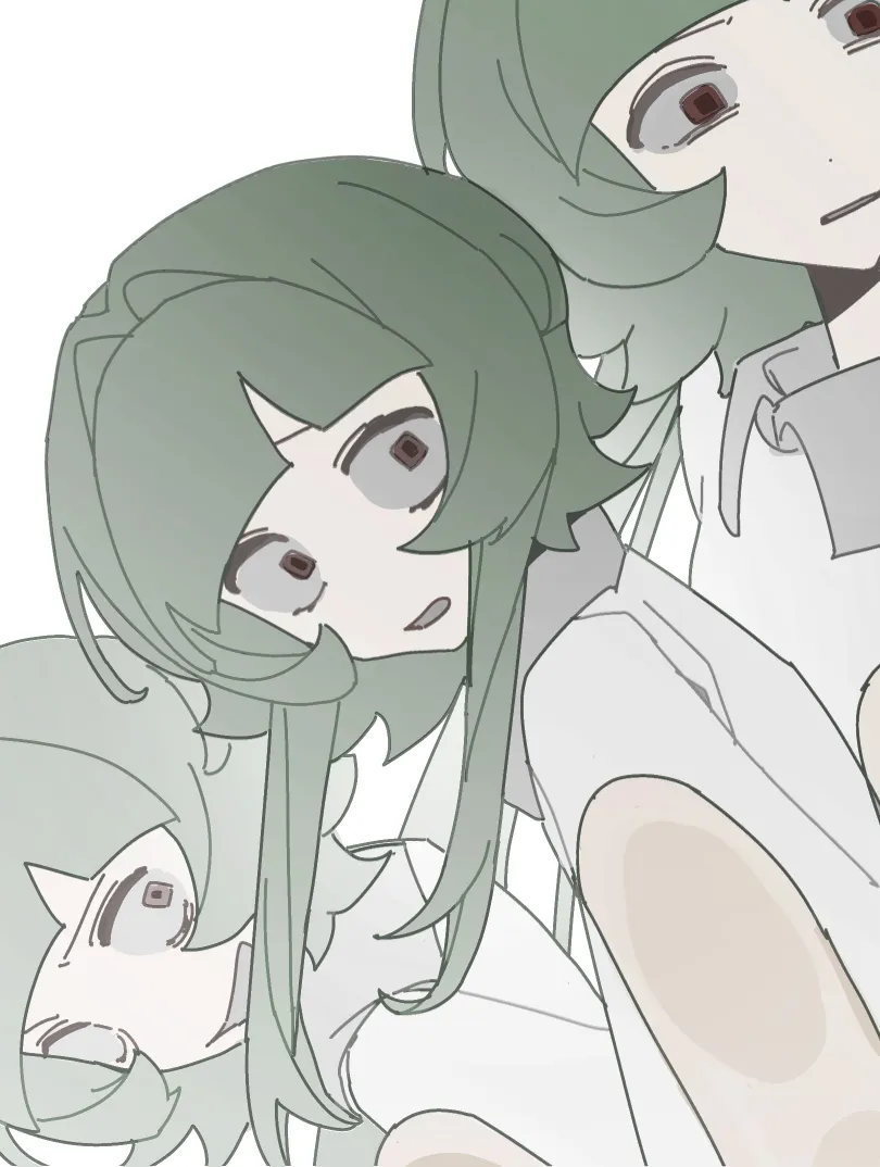 CUTe_碎片