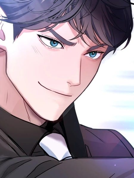 魔性男